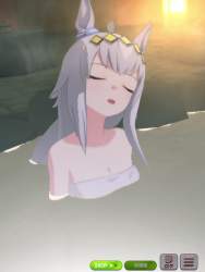 63813 B