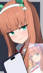 5074309 B