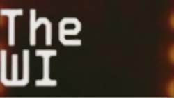 2112288 B