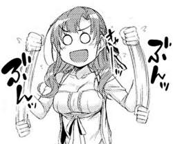 153985 B