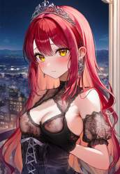 615944 B