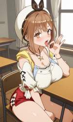 881294 B