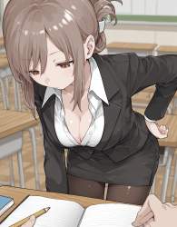 614897 B