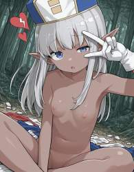 743230 B