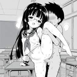 115404 B
