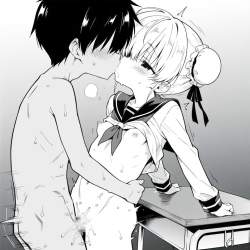 98692 B