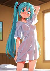 740552 B