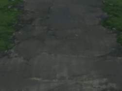 8183055 B