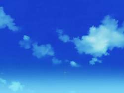 7420436 B