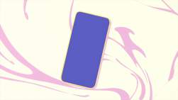 8187005 B
