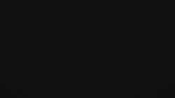 3603452 B