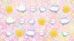 8182720 B