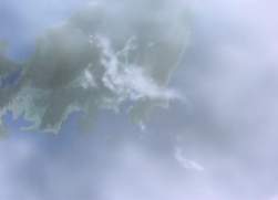 8129784 B