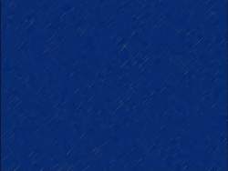 7848620 B