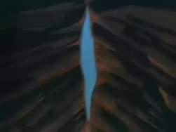 3054549 B