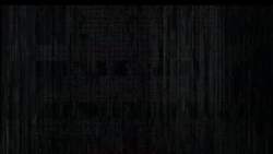 8139490 B