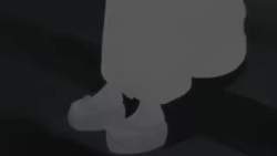 2026665 B