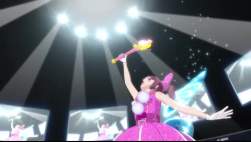 1863108 B