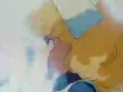 1063071 B