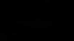 1900496 B