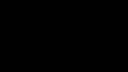 7339388 B