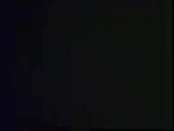 1753433 B