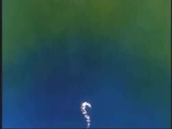 2040053 B