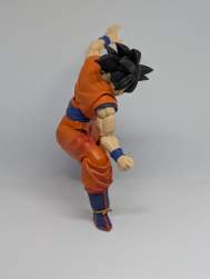 144290 B