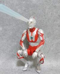 1357148 B
