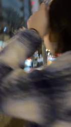 6118822 B
