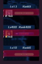 56663 B