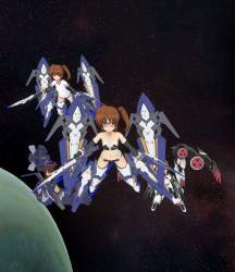 840668 B