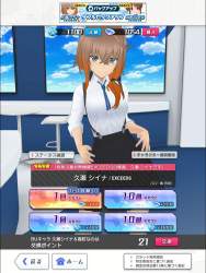562422 B
