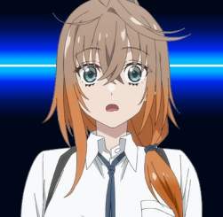 55955 B