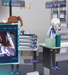 1063579 B