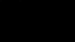 8143082 B