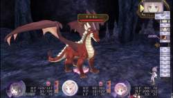 4694113 B