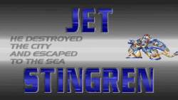 2969617 B