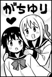 46606 B
