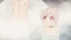 346038 B