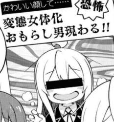 157331 B