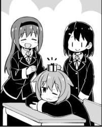 27739 B
