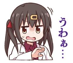 492674 B