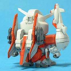 11576 B