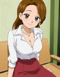 1608770 B