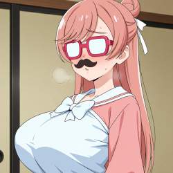 187208 B