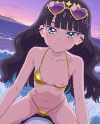 940882 B