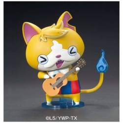 27340 B