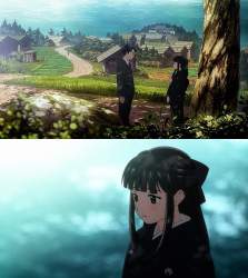 105338 B