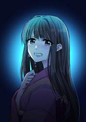 509566 B